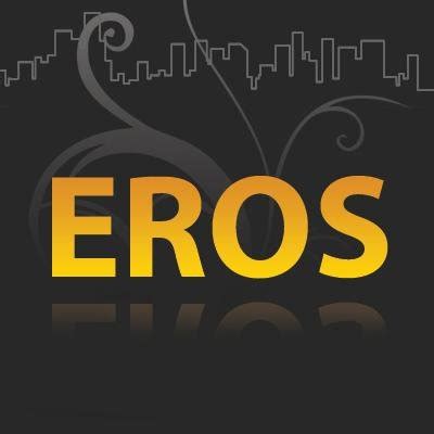 eros boston ts|tserosorisha